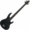 ESP LTD B-10KIT BLKS