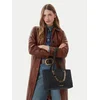 LOVE MOSCHINO Ročna torba JC4154PP1OL1712A Črna