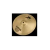 Činela 14” XS20 Meduim Thin Crash Sabian
