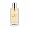 Armani (Giorgio Armani) Emporio Armani Stronger With You Only Toaletna voda za moške 15 ml