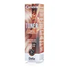Cameleo Toner za kosu – Pumpkin Spice Latte 60 ml | Kozmo