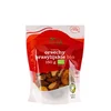 shumee Organski brazilski oreščki 150 g