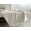 Peškir Stock Bela boja 70x140cm C4 ( VLK000953-belabojac4 )