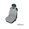 Kegel Blazusiak Auto presvlaka univerzalna siva 1 kom