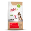Prins hrana za pse ProCare Standard Fit, 20 kg