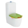 Monoblok VITRA SENTO KIDS 57cm sa WC daskom