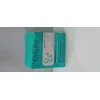 EVELINE - OUTLET - KOREAN RITUALS - CICA+ SOOTHING CREAM 50ML