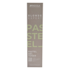 Indola Blonde Expert Pastel Gel Toner 60 ml barva za lase G.41 Copper Ash