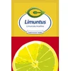LIMUNTUS C 10G