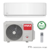 VIVAX klima ACP-24CH70AERI2