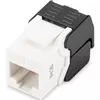 Modul RJ-45 UTP kat. 6