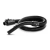 Karcher Usisno crevo sa krivinom (VC 3), DN 35 / 1,5m