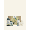 Nourish & Flourish Moringa Gift Box