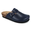 Grubin Rim ženska klompa classic teget 41 ( A065672 )