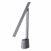 Baseus DGZG-0G Stona lampa ( 110-0034 )