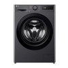 LG F4WR510SBM Masine za pranje vesa