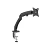 M121P.B stoni nosač za monitor 13 - 29 inča