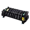 Konica Minolta A0EAR70900