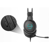 A4-FH300U A4Tech Fstyler gejmerske slusalice sa mikrofonom, 50mm/16ohm, USB