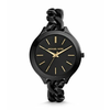 Ure Michael Kors MK3317