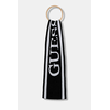 Šal Guess Jeans