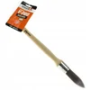 ATOL Automotive okrogel čopič za črte V-PRO OKROGEL 12 mm 050 595