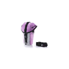 Tilta Fe Crossbody Bag - Purple