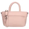 Beagles Tarragona W01391 Dusty pink