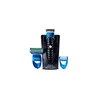 Gillette Fusion Proglide Machine Styler