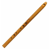 Terre Irish Whistle Note D