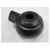 MASKA ZA VERSO 309 PVC desna