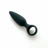 Fifty Shades of Grey – Butt Plug