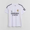 Majica sa printom Real Madrid