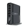 Mikrotik haP ax2 Router ( 5022 )