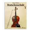 VOLMER:BRATSCHENSCHULE 1