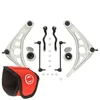 KOMPLET SPREDNJIH VOZIL 36799-SET-MS