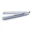 BaByliss pegla za kosu Hydro Fusion ST573E