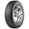 APlus A607 ( 255/30 R22 95W XL )