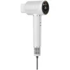 Hair Dryer HD5W