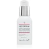 Medicube Serum za obraz Red Serum 2.0 - 30 ml