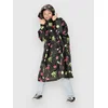 After Rain Kids Jacket paradise