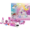 Martinelia advent kalendar, 24/1