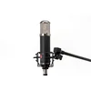 Lauten Audio LA-320 V2 kondenzatorski cevni mikrofon