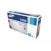 SAMSUNG toner CLT-C4092S, moder