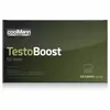 Erekcijske tablete CoolMann testoBoost, 40 kom