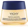 VICHI Noćna krema neovadiol perimenopause revitalizing 50ml