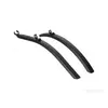 Blatobrani SKS Steckrad 28
