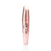 Pierre Maskara Cardin Roll Act Lashes – Curl & Volume, 7ml, Crna