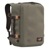 CabinZero Classic Plus 32L Grey Moor
