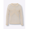 heine Pulover chamois